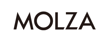 MOLZA株式会社